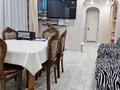 2-бөлмелі пәтер · 56 м² · 4/9 қабат, мкр Новый Город, Назарбаева 43, бағасы: 25.5 млн ₸ в Караганде, Казыбек би р-н — фото 2