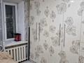 2-бөлмелі пәтер · 56 м² · 4/9 қабат, мкр Новый Город, Назарбаева 43, бағасы: 25.5 млн ₸ в Караганде, Казыбек би р-н — фото 4