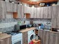 2-бөлмелі пәтер · 56 м² · 4/9 қабат, мкр Новый Город, Назарбаева 43, бағасы: 25.5 млн ₸ в Караганде, Казыбек би р-н — фото 7