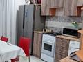 2-бөлмелі пәтер · 56 м² · 4/9 қабат, мкр Новый Город, Назарбаева 43, бағасы: 25.5 млн ₸ в Караганде, Казыбек би р-н — фото 8