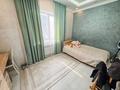 Жеке үй · 4 бөлме · 120 м² · 10 жүзд., Кожамиярова 88б, бағасы: 65 млн ₸ в Талдыкоргане — фото 16