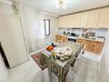 Жеке үй · 4 бөлме · 120 м² · 10 жүзд., Кожамиярова 88б, бағасы: 65 млн ₸ в Талдыкоргане — фото 9