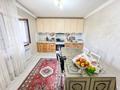 Жеке үй · 4 бөлме · 120 м² · 10 жүзд., Кожамиярова 88б, бағасы: 65 млн ₸ в Талдыкоргане — фото 8