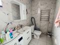Жеке үй · 4 бөлме · 120 м² · 10 жүзд., Кожамиярова 88б, бағасы: 65 млн ₸ в Талдыкоргане — фото 18