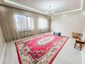 Жеке үй · 4 бөлме · 120 м² · 10 жүзд., Кожамиярова 88б, бағасы: 65 млн ₸ в Талдыкоргане — фото 10