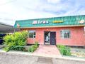 Жеке үй · 4 бөлме · 120 м² · 10 жүзд., Кожамиярова 88б, бағасы: 65 млн ₸ в Талдыкоргане — фото 19