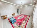 Жеке үй · 4 бөлме · 120 м² · 10 жүзд., Кожамиярова 88б, бағасы: 65 млн ₸ в Талдыкоргане — фото 11
