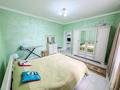 Жеке үй · 4 бөлме · 120 м² · 10 жүзд., Кожамиярова 88б, бағасы: 65 млн ₸ в Талдыкоргане — фото 12