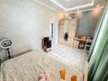Жеке үй · 4 бөлме · 120 м² · 10 жүзд., Кожамиярова 88б, бағасы: 65 млн ₸ в Талдыкоргане — фото 15