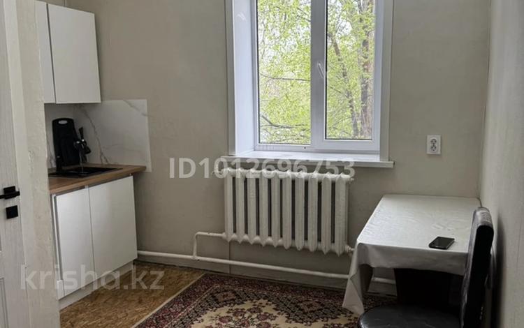 2-бөлмелі пәтер · 43.2 м² · 2/2 қабат, Электрическая 13, бағасы: 90 000 ₸ в Уральске — фото 2