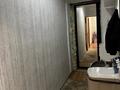 2-бөлмелі пәтер · 43.2 м² · 2/2 қабат, Электрическая 13, бағасы: 90 000 ₸ в Уральске — фото 2