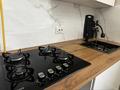 2-бөлмелі пәтер · 43.2 м² · 2/2 қабат, Электрическая 13, бағасы: 90 000 ₸ в Уральске — фото 3