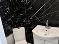 2-бөлмелі пәтер · 43.2 м² · 2/2 қабат, Электрическая 13, бағасы: 90 000 ₸ в Уральске — фото 7