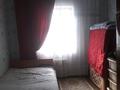 Отдельный дом • 4 комнаты • 87 м² • 6 сот., 3 переулок Сухамбаева 75 — Косыбатыра Сатпаева за ~ 20 млн 〒 в Таразе — фото 15