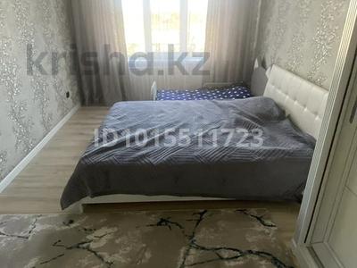 3-комнатная квартира · 62 м² · 5/5 этаж, Гагарина 14 за 29 млн ₸ в 
