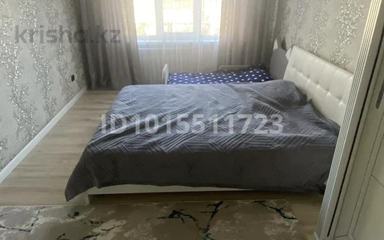 3-комнатная квартира · 62 м² · 5/5 этаж, Гагарина 14 за 29 млн ₸ в  — фото 2