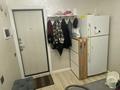 3-комнатная квартира · 62 м² · 5/5 этаж, Гагарина 14 за 29 млн ₸ в  — фото 11