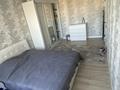 3-комнатная квартира · 62 м² · 5/5 этаж, Гагарина 14 за 29 млн ₸ в  — фото 2