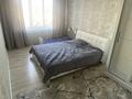 3-комнатная квартира · 62 м² · 5/5 этаж, Гагарина 14 за 29 млн ₸ в  — фото 3