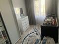 3-комнатная квартира · 62 м² · 5/5 этаж, Гагарина 14 за 29 млн ₸ в  — фото 5