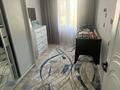 3-комнатная квартира · 62 м² · 5/5 этаж, Гагарина 14 за 29 млн ₸ в  — фото 6