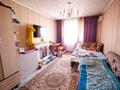 3-комнатная квартира, 60 м², 5/5 этаж, жастар 24 за 14.5 млн 〒 в Талдыкоргане, мкр Жастар — фото 8