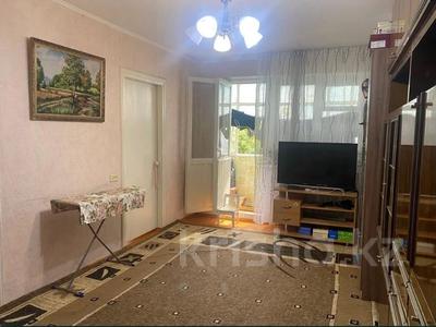 4-комнатная квартира, 62 м², 3/5 этаж, Назарбаева — Абая за 19.4 млн 〒 в Петропавловске