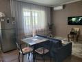 2-комнатная квартира · 45 м² · 2/2 этаж, Желтоксан 86а за 15 млн 〒 в  — фото 2