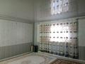 Жеке үй · 2 бөлме · 62.2 м² · 10 жүзд., 5 64, бағасы: 16 млн ₸ в Талдыкоргане