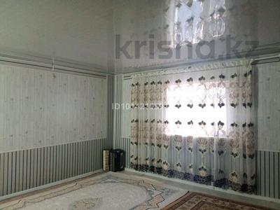 Жеке үй · 2 бөлме · 62.2 м² · 10 жүзд., 5 64, бағасы: 16 млн ₸ в Талдыкоргане