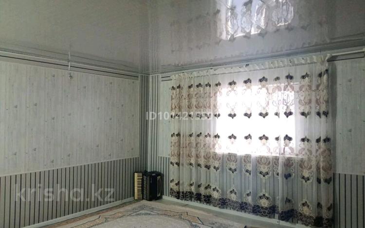 Жеке үй · 2 бөлме · 62.2 м² · 10 жүзд., 5 64, бағасы: 16 млн ₸ в Талдыкоргане — фото 2