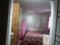 Жеке үй · 2 бөлме · 62.2 м² · 10 жүзд., 5 64, бағасы: 16 млн ₸ в Талдыкоргане — фото 2