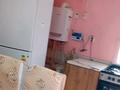 Жеке үй · 2 бөлме · 62.2 м² · 10 жүзд., 5 64, бағасы: 16 млн ₸ в Талдыкоргане — фото 4