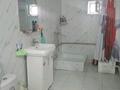 Жеке үй · 2 бөлме · 62.2 м² · 10 жүзд., 5 64, бағасы: 16 млн ₸ в Талдыкоргане — фото 5