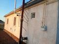Жеке үй · 2 бөлме · 62.2 м² · 10 жүзд., 5 64, бағасы: 16 млн ₸ в Талдыкоргане — фото 7