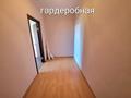 3-бөлмелі пәтер · 97.3 м² · 4/9 қабат, О. Козыбаева, бағасы: 51 млн ₸ в Костанае — фото 11