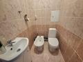 3-бөлмелі пәтер · 97.3 м² · 4/9 қабат, О. Козыбаева, бағасы: 51 млн ₸ в Костанае — фото 20