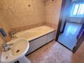3-бөлмелі пәтер · 97.3 м² · 4/9 қабат, О. Козыбаева, бағасы: 51 млн ₸ в Костанае — фото 22