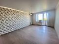 3-бөлмелі пәтер · 97.3 м² · 4/9 қабат, О. Козыбаева, бағасы: 51 млн ₸ в Костанае — фото 4