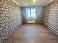 3-бөлмелі пәтер · 97.3 м² · 4/9 қабат, О. Козыбаева, бағасы: 51 млн ₸ в Костанае — фото 6