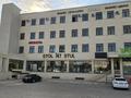 Кеңселер · 600 м², бағасы: 4.2 млн ₸ в Актау, 16-й мкр 