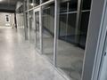 Кеңселер · 600 м², бағасы: 4.2 млн ₸ в Актау, 16-й мкр  — фото 11