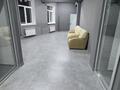 Кеңселер · 600 м², бағасы: 4.2 млн ₸ в Актау, 16-й мкр  — фото 12
