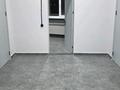 Кеңселер · 600 м², бағасы: 4.2 млн ₸ в Актау, 16-й мкр  — фото 14