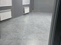 Кеңселер · 600 м², бағасы: 4.2 млн ₸ в Актау, 16-й мкр  — фото 15