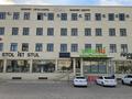 Кеңселер · 600 м², бағасы: 4.2 млн ₸ в Актау, 16-й мкр  — фото 2