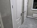 Кеңселер · 600 м², бағасы: 4.2 млн ₸ в Актау, 16-й мкр  — фото 5