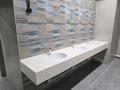Кеңселер · 600 м², бағасы: 4.2 млн ₸ в Актау, 16-й мкр  — фото 6