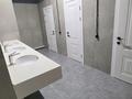 Кеңселер · 600 м², бағасы: 4.2 млн ₸ в Актау, 16-й мкр  — фото 7