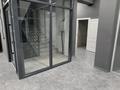 Кеңселер · 600 м², бағасы: 4.2 млн ₸ в Актау, 16-й мкр  — фото 8